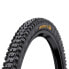 CONTINENTAL Kryptotal Rear Trail Endurance Tubeless 27.5´´ x 2.60 MTB tyre