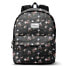 Фото #1 товара DISNEY Mickey Mouse Nature Hs Backpack