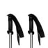 REGATTA Anti-Shock Walking II Poles