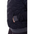 TRANGOWORLD Alinda down jacket