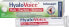 Фото #1 товара Lutschtabletten HyaloVoice Hals Rachen Stimme 20 St, 20 g