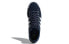 Фото #6 товара Кроссовки мужские adidas Originals Matchcourt High RX голубые