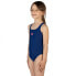 Фото #3 товара AQUARAPID Amachij Swimsuit