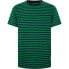 Фото #1 товара PEPE JEANS Cane short sleeve T-shirt