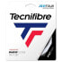 Прочные струны для тенниса Tecnifibre Razor Code 12 м 1.30 mm - фото #1