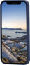 Фото #8 товара dbramante Monaco - iPhone 13 mini 5.4" - Pacific Blue