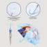 ფოტო #4 პროდუქტის CERDA GROUP Frozen II Bubble Umbrella