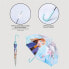 Зонт CERDA GROUP Frozen II Umbrella