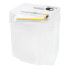 Paper Shredder Hsm PURE 120 20 L