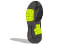 Фото #6 товара Кроссовки Adidas Nite Jogger Black Yellow