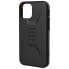 UAG Apple iPhone 12 Mini Civilian