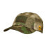 Фото #1 товара PROLOGIC Creek Camo Cap