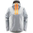 Фото #1 товара HAGLOFS L.I.M Goretex jacket