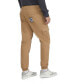 ფოტო #4 პროდუქტის Ecko Men's Renegade Twill Cargo Jogger