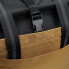 Фото #9 товара Сумка-рюкзак Chrome Lako 3 Way Bag