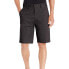 [AV7935-010] Mens Hurley One & Only Stretch Chino 21" Walk Short