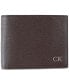 Фото #2 товара Кошелек Calvin Klein Slimfold RFID