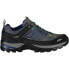 CMP Rigel Low WP 3Q54457 hiking shoes