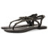 ფოტო #2 პროდუქტის GIOSEPPO Ustica sandals