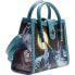 Фото #5 товара LOUNGEFLY Final The Nightmare Before Christmas Handbag