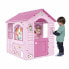 Фото #2 товара Игровой детский домик Chicos Pink Princess 94 x 103 x 104 cm Розовый