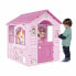 Игровой детский домик Chicos Pink Princess 94 x 103 x 104 cm Розовый