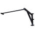 Фото #1 товара OLIVE Pull Up Bar Extension
