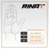 RINAT Nkam Training Turf Junior Goalkeeper Gloves