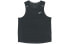 Nike Trendy_Clothing Workout Basketball Vest CU5983-010