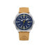 Фото #1 товара TIMBERLAND WATCHES TDWGB2230803 watch