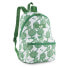 Фото #1 товара PUMA Core Pop Backpack