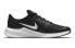 Фото #2 товара Обувь спортивная Nike Downshifter 11 GS