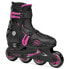 Фото #1 товара ROCES Orlando III Inline Skates