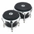 Фото #5 товара Meinl FFBR400BK Fiberglass Bongo