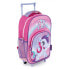 Фото #4 товара ZASKA Unicorn backpack 24x36x12 cm