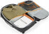 Фото #8 товара Plecak Lowepro Lowepro Plecak Trekker LT BP 150 Grey