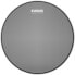 Фото #1 товара Evans 18" dB Zero Mesh Head