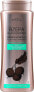 Фото #1 товара Stärkendes Shampoo für fettiges und dünnes Haar - Joanna Turnip Strengthening Shampoo 200 ml