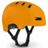Фото #1 товара BLUEGRASS Superbold Helmet