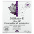 Фото #2 товара Ultra Lift Firming DMAE Moisturizer, 2 oz (56 g)