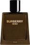 Фото #2 товара Мужская парфюмерия Burberry Hero EDP 100 ml