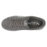 Фото #4 товара Puma Vikky V3 Lace Up Womens Grey Sneakers Casual Shoes 38302302