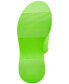ფოტო #5 პროდუქტის Nico Platform Wedge Sandals