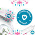 Фото #10 товара Tampons Original Super Plus, 32 St