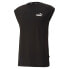 ფოტო #1 პროდუქტის PUMA Essential sleeveless T-shirt