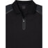 Фото #3 товара HACKETT Hs Hybrid Hz short sleeve polo