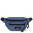 Фото #1 товара EASTPAK Doggy Waist Pack