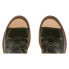 ფოტო #4 პროდუქტის TIMBERLAND Allington Heights Fisherman Sandals