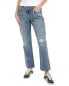 Фото #1 товара Cabi Boyfriend Jean Women's 12