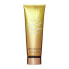 Фото #1 товара Victoria's Secret Coconut Passion Shimmer Body Lotion